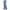 Blue, variant on BLCHUNen Mens Athletic Pants Side 1/2 Zipper Stretch Casual Breathable Workout Running Sports Gym Pants with Pockets