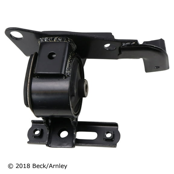 BeckArnley 104-1934 Transmission Mount