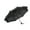 Black, variant on Mens Golf Bags with Stand Compact Fully Automatic Travel Umbrella Wind and Umbrella Protection Golf Umbrella Men & Women Umbrellas