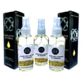 thumbnail image 1 of Aceite de Almendra Natural JYE 3 Frascos 60ml, 1 of 2