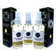 thumbnail image 1 of Aceite de Almendra Natural JYE 3 Frascos 60ml, 1 of 2