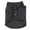 Black, variant on Elements of Useful Knowledge. Volume I.: Containing a Historical and Geographical Account of the United States; for the Use of Schools (Paperback)
