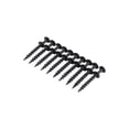 thumbnail image 2 of Hanger Hangman Products BCD-10 - Garra de oso con doble cabeza, color negro, 2 of 3