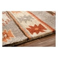 thumbnail image 3 of nuLOOM Shyla Indoor Area Rug, 3 of 8