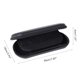 thumbnail image 3 of A Los Golpes Estuche De Transporte Bolsa De Almacenamiento Antiestática Compatible Con Psvita 1000/ 2000 Advancent HA039505-03, 3 of 6