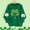A08_Green, variant on St. Patrick'S Day Sweatshirt for Women Irish Shamrock Pullover Shirts Tops Raglan Sleeve Lucky Leaf Clover Shirts Dressy Trendy Outfit 2026 Dressy Blouse