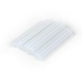 thumbnail image 1 of Arrow Mini Hot bâtons de colle thermofusibles - 24 Pièces, 1 of 5