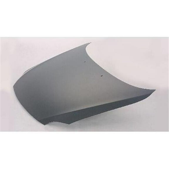 Hood for 2005-2010 Scion TC