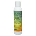 thumbnail image 2 of ApHogee Curlific Curl Definer 8oz "Paquete de 2", 2 of 5