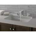 thumbnail image 2 of Peerless Xander Two Handle Widespread Bathroom Faucet in Chrome P3519LF, 2 of 4