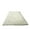 Beige, variant on PureCasa Polyester Plush Area Rug Non-Slip Carpet, Comfortable Soft Fluffy Throw Floor Carpets for Living Room Bedroom, Solid Color Modern Style Home Decor Shag Area Rugs, 31"x63", 1PC, Beige