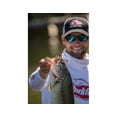 thumbnail image 3 of Berkley Power Bait® MaxScent Hit Worm Fishing Soft Bait, 3 of 6