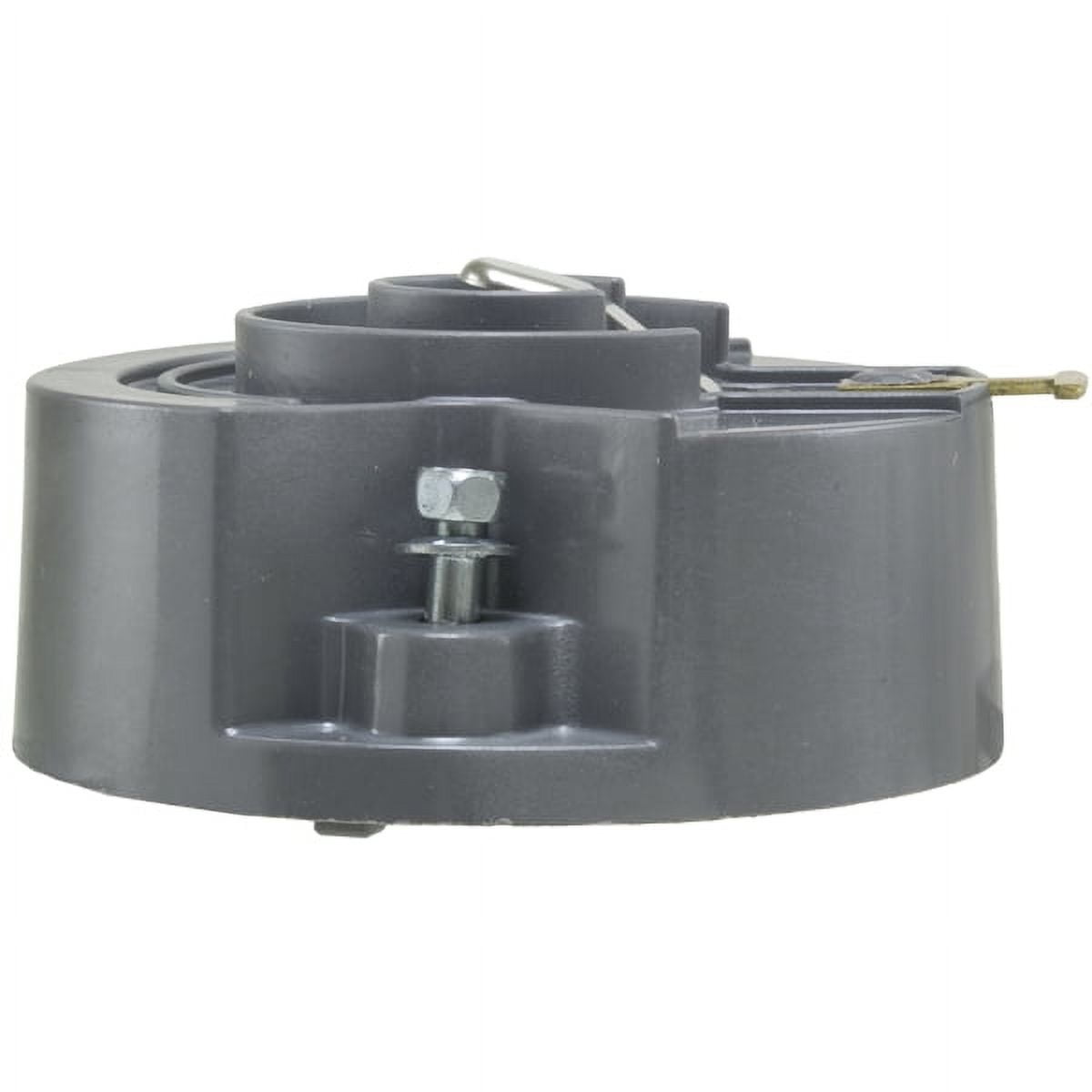 Distributor Rotor