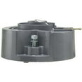 thumbnail image 2 of Distributor Rotor, 2 of 4