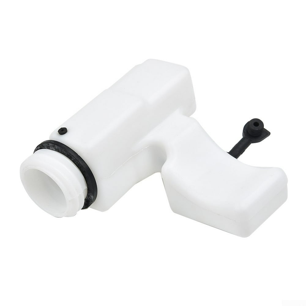 Oil Tank For Chainsaw Stihl 017 018 MS170 MS180 Chainsaw Tank Replacement