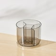 thumbnail image 5 of Pen Holder Storage Space-saving Practical Pen Container Desk Accessories, 5 of 5
