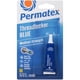 thumbnail image 1 of Sellante Permatex 24200, fijador de roscas, azul, 6 ml, resistencia media, 1 of 6