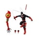 thumbnail image 2 of Figura Daredevil Marvel Legends 6 Pulgadas, 2 of 2