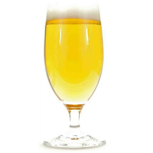 Rheingarten Kolsch, Beer Making Extract Kit