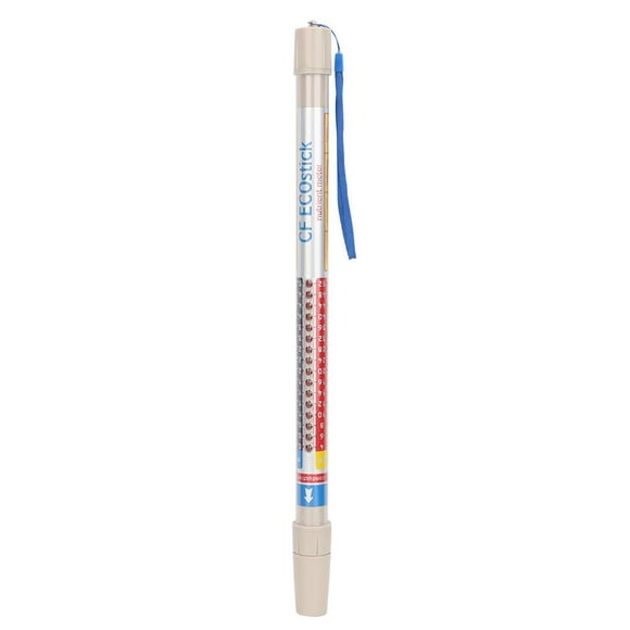 Nutrient Meter Test Nutra Wand Truncheon Hydroponic Ec/Ppm/Cf Hydroponics Readers,Nutrient Meter Test