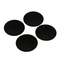thumbnail image 1 of WRISTBIQUE 4Ud Protectores De Para Portátil Pro A1278 A1286 A1297 Accesorios, 1 of 8