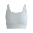thumbnail image 3 of Avia Women's and Women's Plus Two-Strap High Impact Molded Cup Sports Bra, Sizes XS-4X, 3 of 4