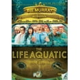 thumbnail image 1 of Life Aquatic With Steve Zissou DVD, 1 of 2