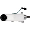 thumbnail image 4 of New Brake Master Cylinder Compatible With Chevrolet Pontiac Aveo LT 4 Cyl 1.6L Wave Base 4 Cyl 1.6L Wave SE 4 Cyl 1.6L Aveo LS 4 Cyl 1.6L 2005-2008 By M4179 NM4179 F144336 F900085, 4 of 4
