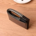 thumbnail image 3 of Slim wallet for men Men's Wallet Men's Wallet, 3 of 5