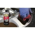 thumbnail image 4 of Rust-Oleum High Performance Wheel, 4 of 4