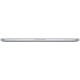 Restauré Apple MacBook Pro 15 Pouces (i7 2.5GHz, 512GB SSD) (Mi-2014, MGXC2LL/A) - Argent (Rénové) – image 2 sur 5
