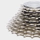 thumbnail image 4 of Cassette de bicicleta Shimano CS-HG50 Tiagra/105 (9 velocidades 12/25T plateado), 4 of 4