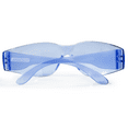 thumbnail image 5 of JORESTECH Safety Glasses, LS-260 (Blue/Blue, 12 Unit), 5 of 8