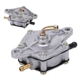 thumbnail image 4 of Applicable to Atv Fuel Pump 1510018900 Replacement for Suzuki, 4 of 10