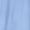 #0097-Light Blue, variant on Women Cotton Linen Midi Dress Loose Dresses Plain V Neck Button Down 3/4 Sleeve KneeCasual High Waist Pleated with Pocket