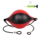 thumbnail image 2 of Speed Ball Boxing Ball Multifuncional Fitness Duradero Entrenamiento Golpear Gimnasio en casa Portátil Mma Doble extremo Saco de boxeo Punch Ejercicio A, 2 of 8