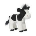 thumbnail image 2 of Douglas Cuddle Toys HARRIET Cow, 2 of 2