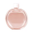 thumbnail image 1 of 2、Aceite esencial de aromaterapia:, 1 of 10