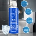 thumbnail image 4 of Fiudx Liquidación de ahorros de verano Limpiador, limpiador multiuso, spray limpiador de cocina, enjuague multiuso, spray limpiador (450 ml), 4 of 7