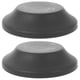 thumbnail image 1 of WHAMVOX 2Ud Tapas Superiores Para Reparación De Resistente Ideales Para Uso Exterior, 1 of 8