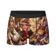 thumbnail image 2 of Vedeo-Game-OverWatch Calzoncillos para hombre Calzoncillos tipo bóxer transpirables para hombre Bragas para hombre Ropa interior Regalo, 2 of 5