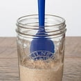 thumbnail image 2 of Typhoon 0025.035U 12 oz Sourdough Starter Set, Clear, 2 of 9