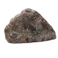 thumbnail image 4 of Piedra artificial, resina artificial, decorativa, ligera, realista, roca artificial, roca paisajística para bonsái, oficina, hotel, patio., 4 of 9