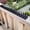 Bird Deterrent Spikes Under $5 A3814, variant on Cagogo under $5 Bird Deterrent Spikes, Bird Deterrent Spikes, Anti Bird Repellent Spikes, Plastic Pigeon Control Spikes, Outdoor Garden Fence Spikes, Rooftop Bird Proofing, Animal Barrier Spikes
