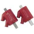 thumbnail image 3 of Dynatek High Performance Ignition Coils, 6 Volt Dual Tower (1.5 ohm), 3 of 3