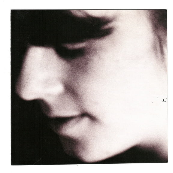 Julie Doiron - Broken Girl - Music & Performance - Vinyl