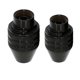 thumbnail image 1 of 2Pcs Heavy Duty Portabrocas Profesional 0.3-3.2mm (M7x0.75mm + M8x0.75mm) Sunnimix Portabrocas microelectrónico, 1 of 8