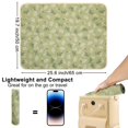 thumbnail image 4 of Colchoneta Cambiadora para Pañales PHOEBUS BABY 50x65 cm Impermeable, 4 of 7