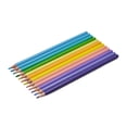 thumbnail image 4 of Lápices de Colores Pen + Gear Pastel 12 Piezas, 4 of 4