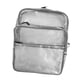 thumbnail image 4 of Mochila informática Organizador práctico de almacenamiento multipropósito anti estátático, 4 of 10